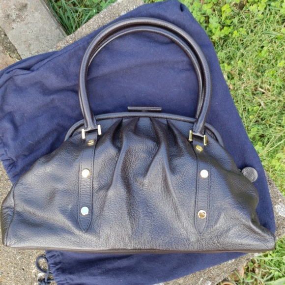 Brooks Brothers Handbag - Picture 3 of 8